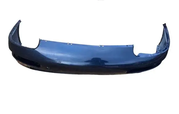 Porsche 911 993 Front bumper 993505311Z0 993505311ZO