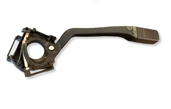 Volkswagen Multivan T4 Wiper control stalk 701953503AJ