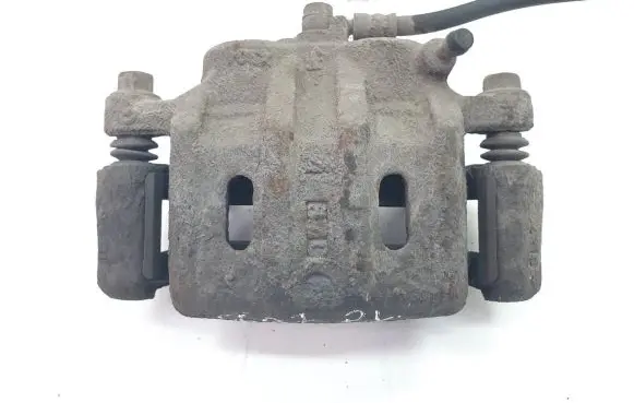 Peugeot 4007 Front brake caliper