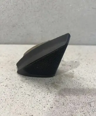 Opel Insignia A (A) pillar trim 360583280 13221965 1004173