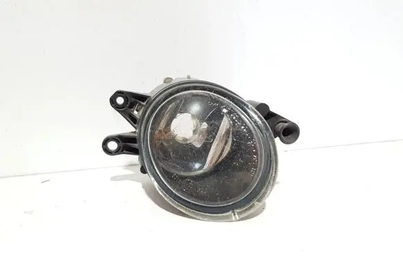 Audi A4 S4 B6 8E 8H Front fog light 8E0941699B