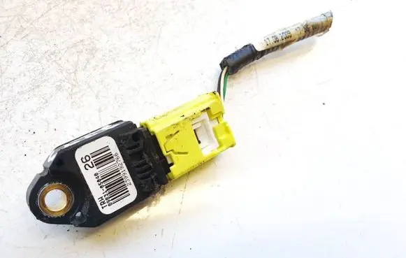 Honda Jazz Airbag deployment crash/impact sensor 8983105040 89831-05040