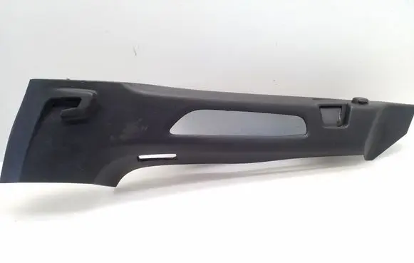 Peugeot 5008 II Other trunk/boot trim element 9811349977
