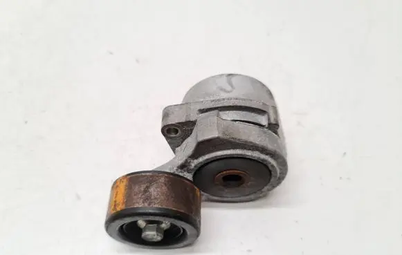 Honda Civic Generator/alternator belt tensioner