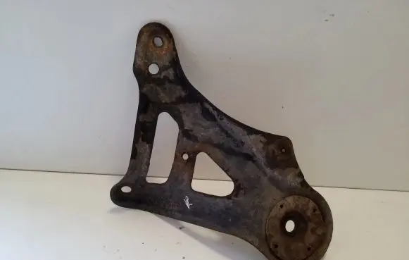Lexus RX 330 - 350 - 400H Other front suspension part 