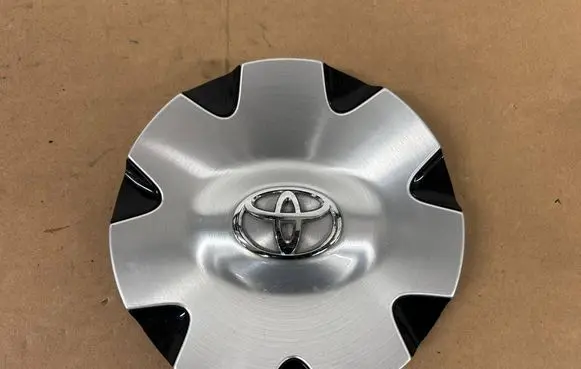 Toyota Mirai Original wheel cap 