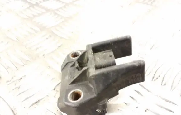 Lexus GS 300 350 430 450H Airbag deployment crash/impact sensor 8917345050