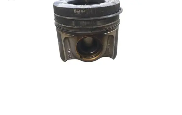 Piston