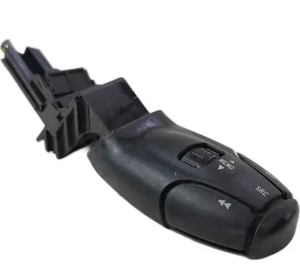 Peugeot Partner Other switches/knobs/shifts 96637233XT