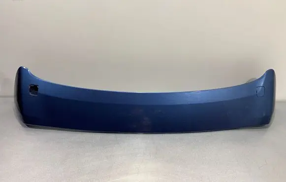 Subaru Forester SJ Tailgate/trunk spoiler 96031SG000