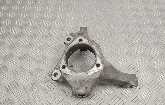 Opel Insignia A Front wheel hub spindle knuckle 13243519