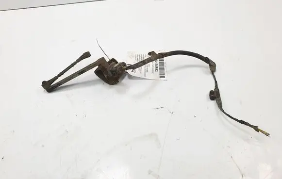 Land Rover Range Rover L322 Headlight/headlamp level sensor AH42-5A955-AC