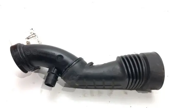 Peugeot Partner III Intercooler hose/pipe 1160116S01