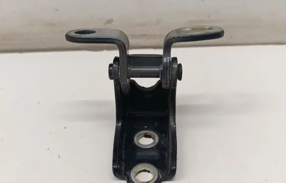 Honda Jazz IV GR Rear door lower hinge