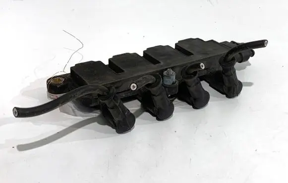 Fiat Linea High voltage ignition coil 55208723