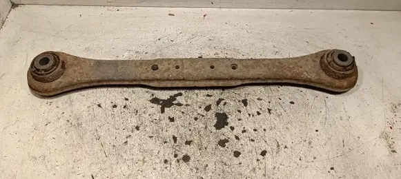 Land Rover Range Rover Evoque L538 Rear control arm