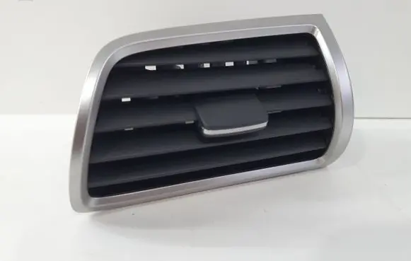 Mitsubishi Eclipse Cross Dashboard side air vent grill/cover trim 8030A346ZZ GN71164350