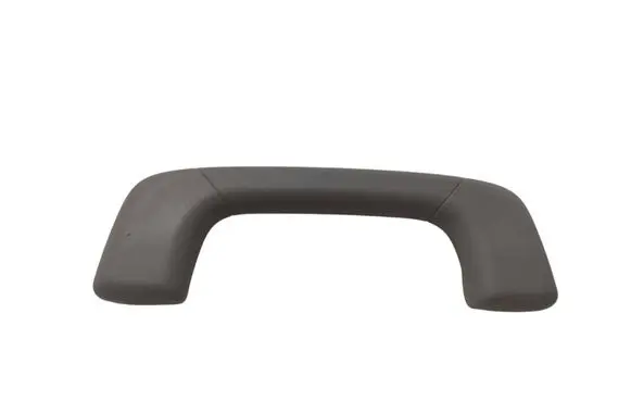 Hyundai i40 Front interior roof grab handle 853403Z000