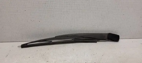 Subaru Outback Rear wiper blade 06226