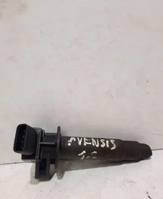 Toyota Corolla E120 E130 High voltage ignition coil 9008019019