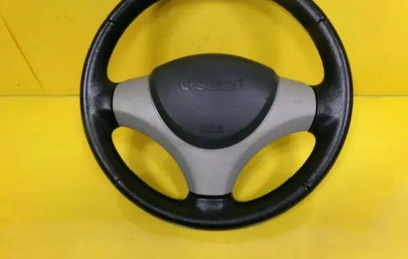 Smart ForFour I Steering wheel 6037283