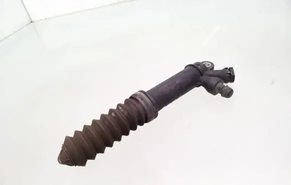 Audi A4 S4 B8 8K Clutch master cylinder 8K0721257A