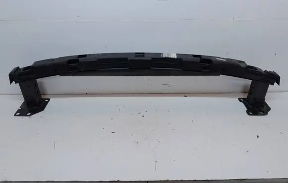 Renault Scenic IV - Grand scenic IV Rear bumper cross member 80222402 850909866R