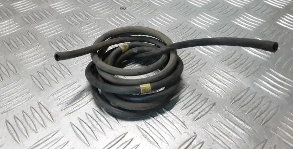 Renault Latitude (L70) Windshield washer fluid hose 