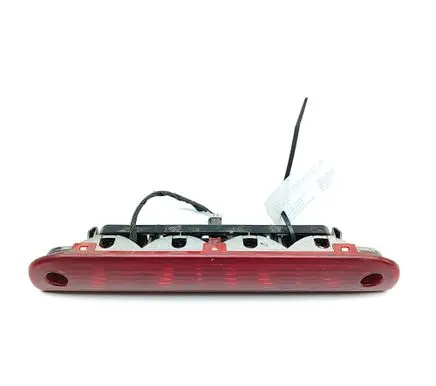 Peugeot Boxer Third/center stoplight 1340670080