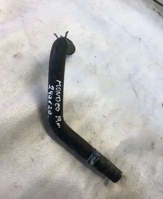Ford Mondeo MK V Engine coolant pipe/hose