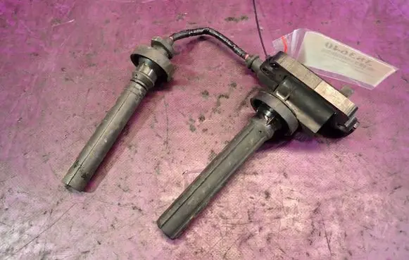 Mitsubishi Lancer High voltage ignition coil 