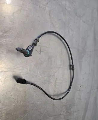 Mercedes-Benz GLC X253 C253 ABS rear brake sensor A2539052500