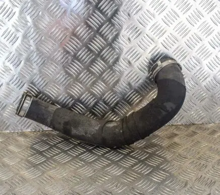 Audi A4 S4 B8 8K Intercooler hose/pipe 8K0145738AJ