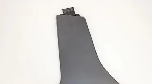 Volvo V60 (B) pillar trim (bottom) 31307480