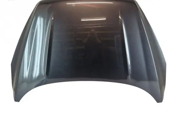 Ford Kuga I Engine bonnet/hood 