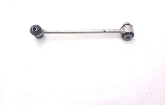 Mercedes-Benz GLC X253 C253 Rear anti-roll bar/stabilizer link A2053260417