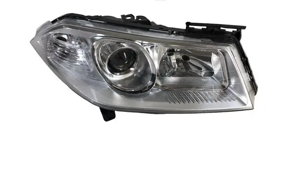 Renault Megane II Headlight/headlamp 260103726R 7701063220 REPLACEMENT