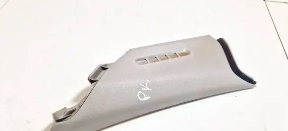 Mitsubishi Grandis Other interior part mn151636