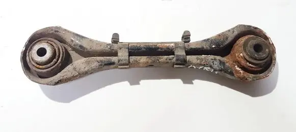 BMW 1 E81 E87 Rear upper control arm/wishbone