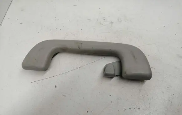 Toyota Yaris Rear interior roof grab handle 5746312011