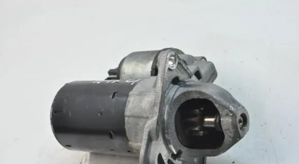 Opel Mokka Starter motor 55578921