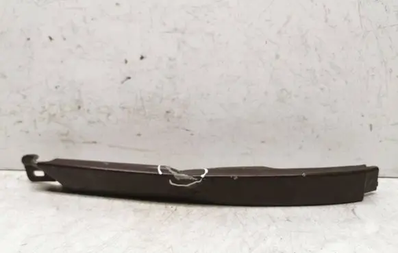 Audi A6 S6 C4 4A Under headlight/headlamp trim 4a0853208d