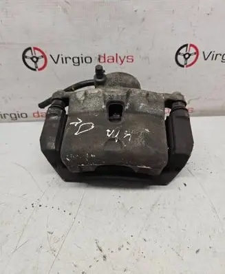 KIA Ceed Front brake caliper