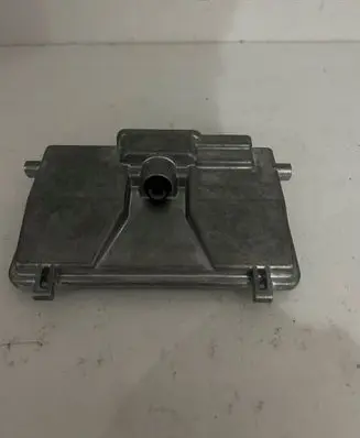 Volkswagen PASSAT B7 USA Windshield/windscreen camera 3Q0980654R