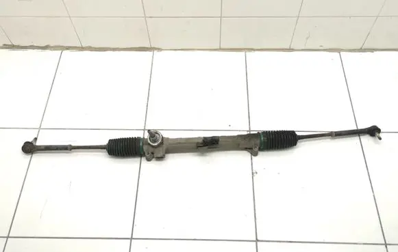 Fiat Idea Steering rack 37502399 37502399H