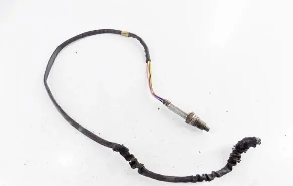 Audi A6 S6 C7 4G Lambda probe sensor
