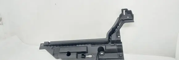 BMW 5 GT F07 Other trunk/boot trim element 9164450