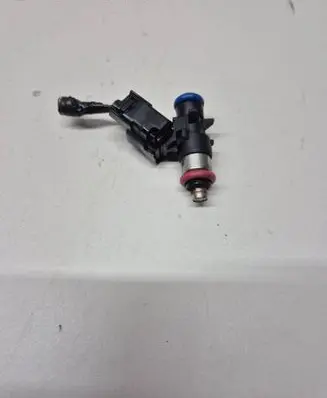 Chrysler Town u0026 Country V Fuel injector 05184085AC