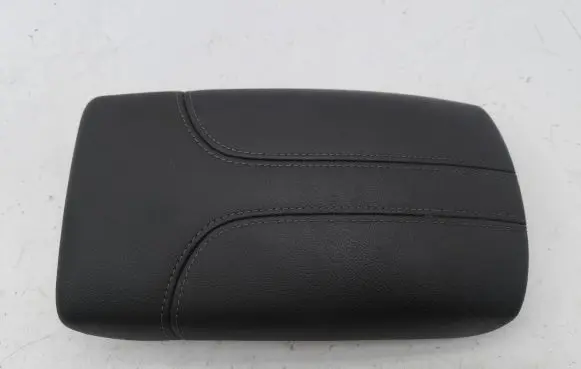 Armrest