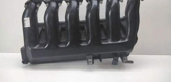 BMW 5 E60 E61 Intake manifold 7790701
